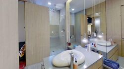 Tiong Bahru Estate (D3), Apartment #445853801